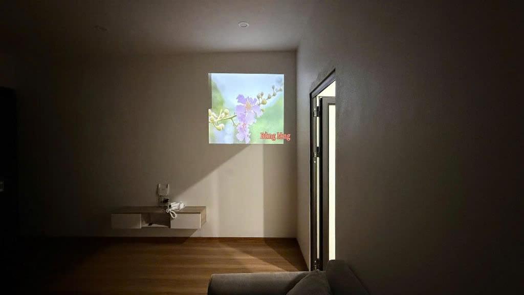 Era Apartment Doãn Kế Thiện – Hanoi