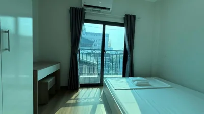 Era Apartment Doãn Kế Thiện – 사진 2