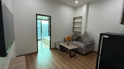 Era Apartment Doãn Kế Thiện – 사진 3