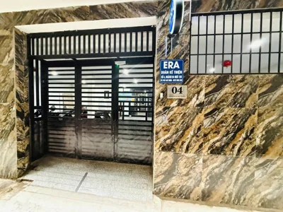Era Apartment Doãn Kế Thiện – 사진 5