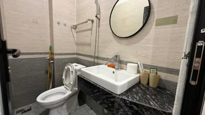 Era Apartment Doãn Kế Thiện – 사진 6