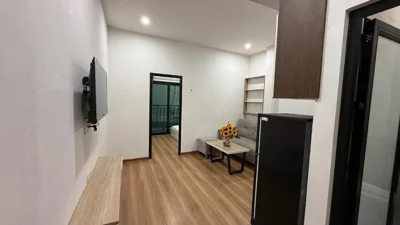 Era Apartment Doãn Kế Thiện – 사진 7