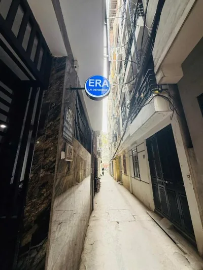 Era Apartment Doãn Kế Thiện – 사진 9