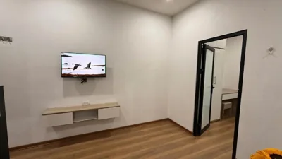 Era Apartment Doãn Kế Thiện – 사진 10