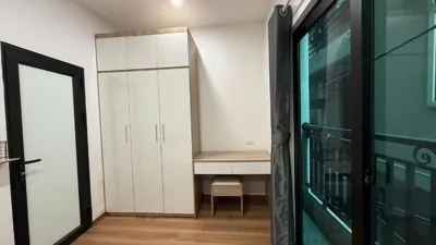 Era Apartment Doãn Kế Thiện – 사진 11