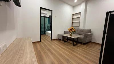 Era Apartment Doãn Kế Thiện – 사진 13