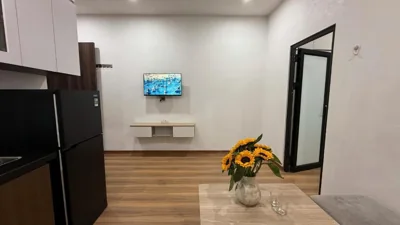 Era Apartment Doãn Kế Thiện – 사진 16
